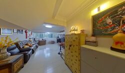 Blk 526 Bukit Batok Street 51 (Bukit Batok), HDB Executive #486944221